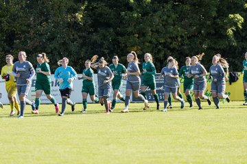 Bild 4 - F Boenebuettel-Husberg - SV Gruen-Weiss Siebenbaeumen : Ergebnis: 2:4